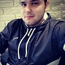 Знакомства: Роман, 32 года, Бийск