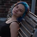 Знакомства: Ангелина, 26 лет, Ростов-на-Дону