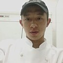 Знакомства: Марат, 28 лет, Астана