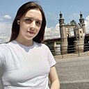 Знакомства: Наташа, 20 лет, Нижний Новгород