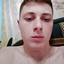 Знакомства: Кирилл, 20 лет, Калуга
