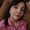 Знакомства: Екатерина, 23 года, Воронеж