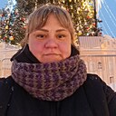 Знакомства: Анастасия, 33 года, Великий Новгород