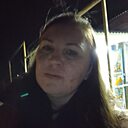 Знакомства: Алька, 31 год, Зеленокумск