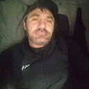 Знакомства: Амир, 38 лет, Нальчик