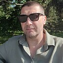 Знакомства: Александр, 52 года, Омск