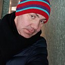 Знакомства: Денис, 47 лет, Горловка