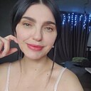 Знакомства: Ольга, 37 лет, Краснодар