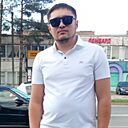 Знакомства: Роман, 28 лет, Кострома