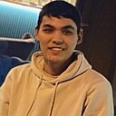 Знакомства: Новруз, 25 лет, Петрозаводск