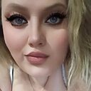 Знакомства: Тамуна, 28 лет, Братск