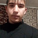 Знакомства: Илья Демидов, 21 год, Шелехов