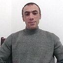 Знакомства: Гагик, 44 года, Раменское