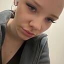 Знакомства: Варвара, 19 лет, Ступино