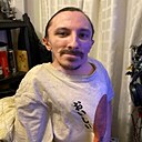 Знакомства: Руслан, 29 лет, Тюмень