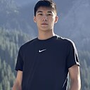 Знакомства: Ali, 18 лет, Актобе