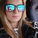 Знакомства: Танюша, 33 года, Протвино