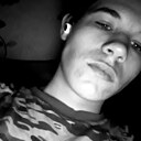 Знакомства: Руслан, 18 лет, Кокшетау