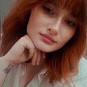 Знакомства: Диана, 25 лет, Ижевск