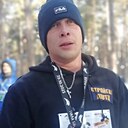 Знакомства: Валерий, 32 года, Томск