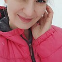 Знакомства: Алеся, 38 лет, Нижний Новгород