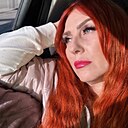 Знакомства: Ника, 44 года, Ростов-на-Дону