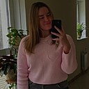 Знакомства: Polina, 23 года, Минск