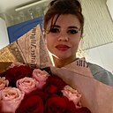 Знакомства: Екатерина, 42 года, Ноябрьск