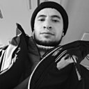 Знакомства: Алпыс, 30 лет, Караганда