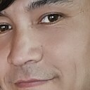 Знакомства: Абубакар, 28 лет, Москва