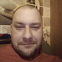 Знакомства: Алексей, 35 лет, Курск