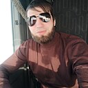 Знакомства: Ахмед, 28 лет, Кисловодск