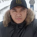 Знакомства: Чина, 33 года, Караганда