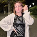 Знакомства: Ольга, 26 лет, Шахты