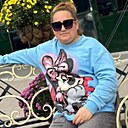 Знакомства: Татьяна, 39 лет, Ярославль