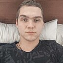 Знакомства: Иван, 20 лет, Наро-Фоминск