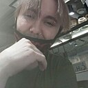 Знакомства: Марк, 28 лет, Москва