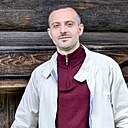 Знакомства: Сергей, 31 год, Ярославль