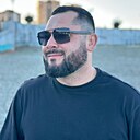 Знакомства: Евгений, 33 года, Анапа