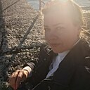 Знакомства: Ёлка, 41 год, Сочи