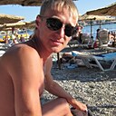 Знакомства: Владик, 34 года, Йошкар-Ола