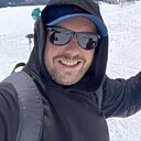 Знакомства: Никита, 44 года, Минеральные Воды