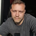 Знакомства: Влад, 29 лет, Барановичи