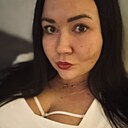 Знакомства: Виктория, 29 лет, Копейск