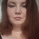 Знакомства: Марфа, 35 лет, Краснодар