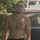 Знакомства: Андрей, 26 лет, Липецк