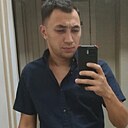 Знакомства: Фарух, 31 год, Алапаевск