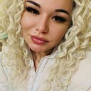 Знакомства: Виктория, 31 год, Острогожск