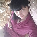 Знакомства: Elena, 25 лет, Москва