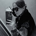 Знакомства: Алена, 28 лет, Саратов